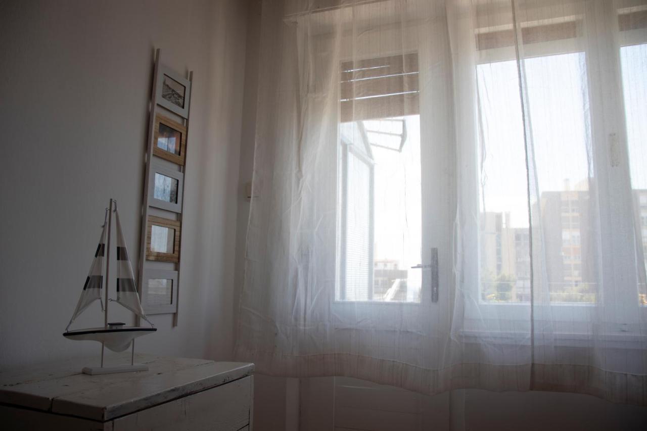 Appartement Larus