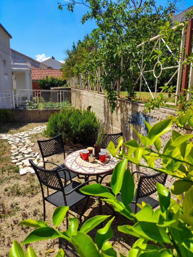 Appartement Larus Split